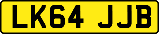 LK64JJB
