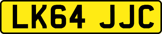 LK64JJC