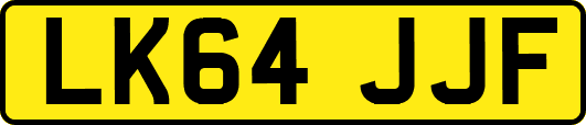 LK64JJF