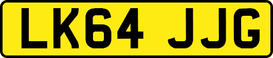 LK64JJG