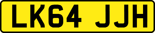 LK64JJH