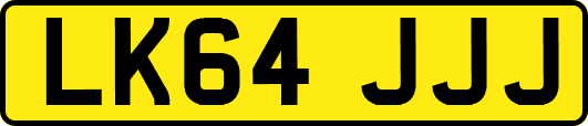 LK64JJJ