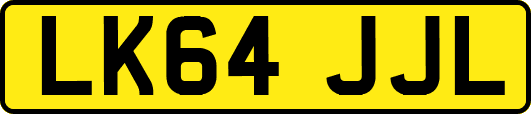 LK64JJL