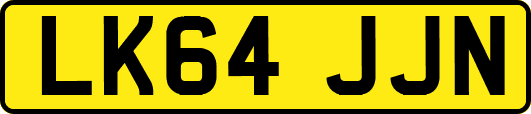 LK64JJN
