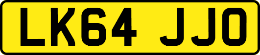 LK64JJO