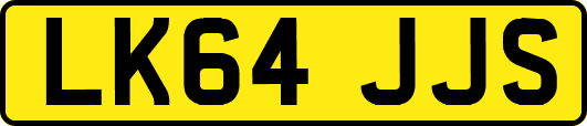 LK64JJS