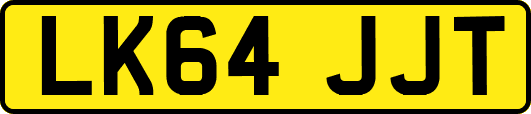 LK64JJT