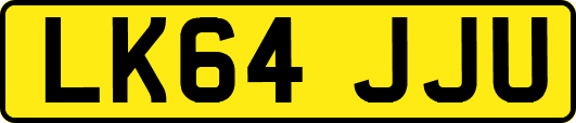 LK64JJU