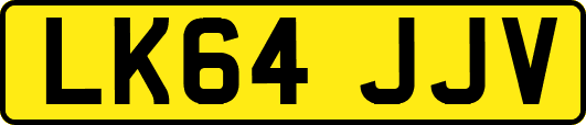 LK64JJV