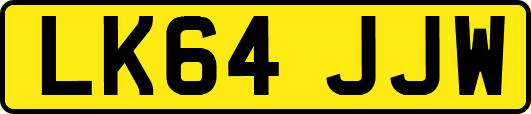 LK64JJW