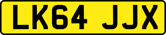 LK64JJX
