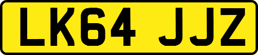LK64JJZ