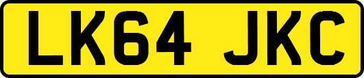 LK64JKC