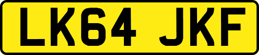 LK64JKF