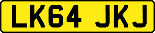 LK64JKJ