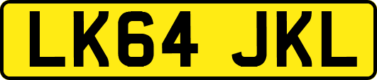 LK64JKL