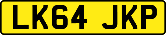 LK64JKP