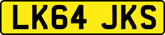 LK64JKS
