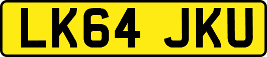 LK64JKU