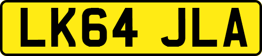 LK64JLA