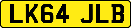 LK64JLB
