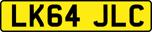 LK64JLC