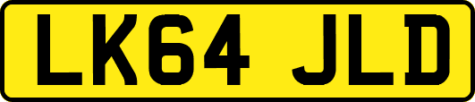 LK64JLD