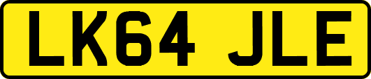 LK64JLE