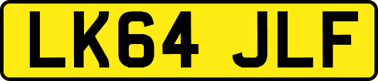 LK64JLF