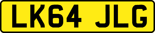 LK64JLG