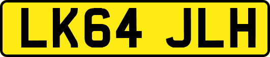 LK64JLH