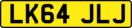 LK64JLJ