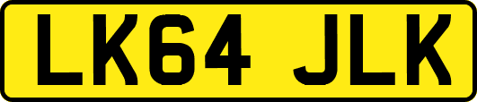 LK64JLK
