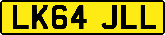 LK64JLL
