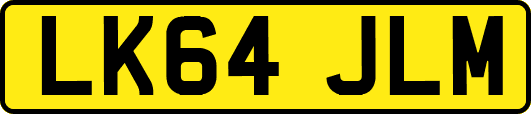 LK64JLM