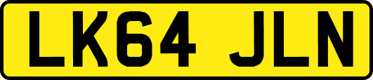 LK64JLN