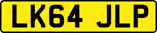 LK64JLP