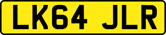 LK64JLR