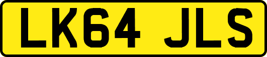 LK64JLS