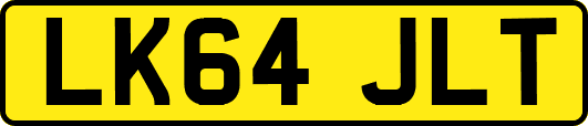 LK64JLT