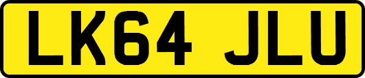 LK64JLU
