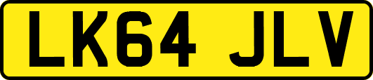LK64JLV