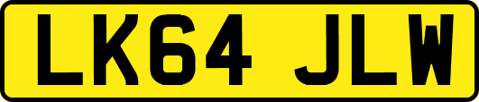 LK64JLW