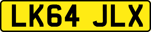 LK64JLX