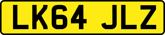 LK64JLZ