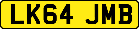 LK64JMB