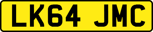 LK64JMC