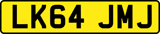 LK64JMJ