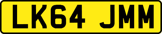 LK64JMM