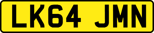 LK64JMN
